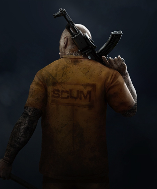 Scum